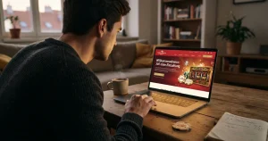 30 Euro Bonus ohne Einzahlung Casino Österreich: Fakten & Fallen