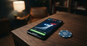 Aviator Online Casino Österreich: Anbieter und Recht 2026