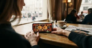Beste Book of Ra Online Casinos Österreich 2026 im Test