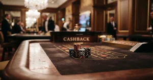 Beste Cashback-Casinos Österreich – Vergleich und Rechtliche Einordnung