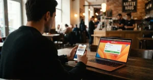 Beste Online-Casinos mit CashtoCode in Österreich 2026: Test & Lizenz-Check