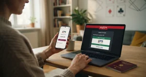Klarna-Casinos Österreich: Was Spieler wissen müssen