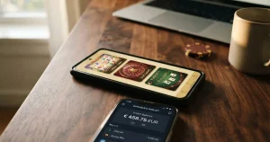 MuchBetter Online Casinos Österreich 2026 im Test