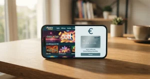 Pay n Play Casinos Österreich: Trustly-Test, Anbieter & Recht