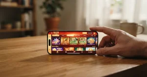 Beste Online Casinos mit PayPal in Österreich 2026: Der vollständige Überblick