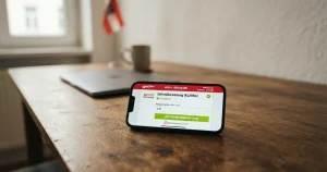 Sofort-Casino Österreich: Legalität, Bonus & Tempo im Vergleich 2026