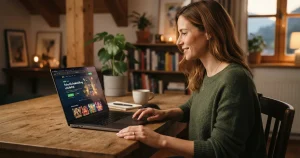 Online Casino ohne Mindesteinzahlung Österreich: Anbieter im Test