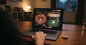 Beste Online-Casinos ohne Lizenz Österreich: 10 Anbieter im Vergleich