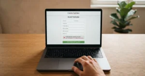 Beste Online Casinos ohne Verifizierung Österreich – Risiken 2026