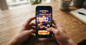 Beste Bonuskauf-Slots in Österreich 2026: Marktüberblick