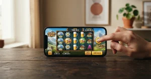 Beste unbekannte Online-Casinos Österreich 2026 im Vergleich