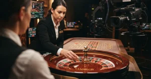 Beste Live Dealer Casinos Österreich im Vergleich (2026)