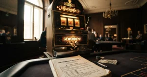 Casino-Gewinne in Österreich versteuern: was Spieler 2026 wissen