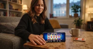 Casino Spiele gratis ohne Anmeldung: Österreich 2026