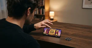 Bonus Buy Casinos Österreich 2026 — Lizenz, Mechanik & Limits