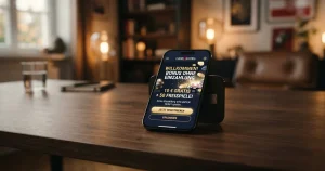 Handy Casino Echtgeld Bonus ohne Einzahlung in Österreich 2026