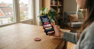 Neue Online Casinos mit Bonus ohne Einzahlung in Österreich 2026