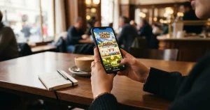 Neueste Online-Casinos Bonus ohne Einzahlung Österreich
