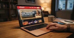 Online Casino Bonus ohne Einzahlung sofort Österreich 2026