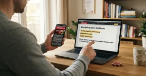 Bonusbedingungen in Online-Casinos Österreich erklärt