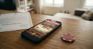 Online Casino in Österreich erlaubt 2026 – Legalcheck und Anbieter