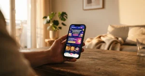 Online Casino 20 Euro Mindesteinzahlung Österreich 2026: Test & Vergleich