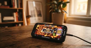 500% Casino-Bonus Österreich Anbieter im Vergleich 2026