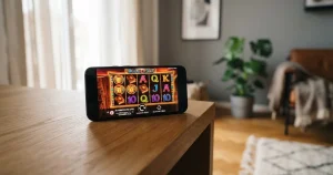 Online-Casinos mit Autoplay in Österreich – Lizenz, Recht, Risiko