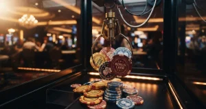 Bonus Crab Online Casinos Österreich 2026: 10 Anbieter im Test