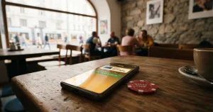 EPS-Casinos in Österreich: 10 Anbieter im Vergleich