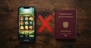 Online Casino ohne Ausweis Österreich: Anbieter im Vergleich
