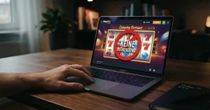 Online Casino ohne Begrenzung Österreich: Regeln und Risiken