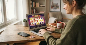Online Casino ohne Wartezeit Österreich: Recht, Tempo & Anbieter im Test