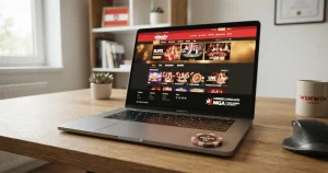Online Casinos mit Malta MGA Lizenz in Österreich 2026