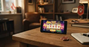 Online Casinos ohne KSV1870-Auskunft Österreich 2026 im Vergleich