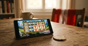 Paysafecard Casinos ohne Limit in Österreich – Vergleich 2026